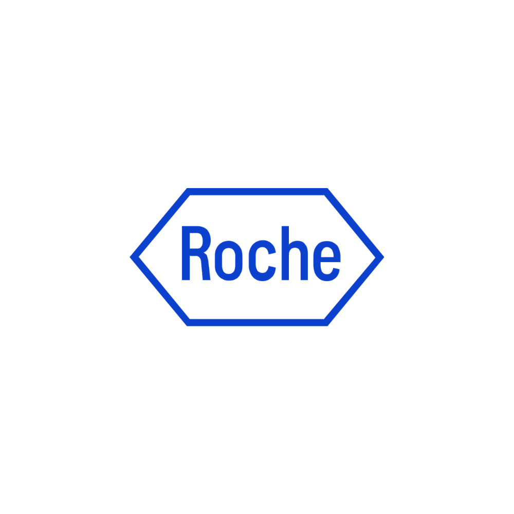 Roche