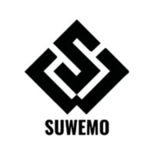 SUWEMO